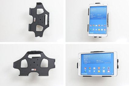 Uchwyt pasywny do Samsung Galaxy Tab PRO 8.4 SM-T320 & Galaxy Tab PRO 8.4 SM-T325