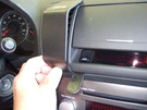 ProClip do Subaru Legacy 04-09