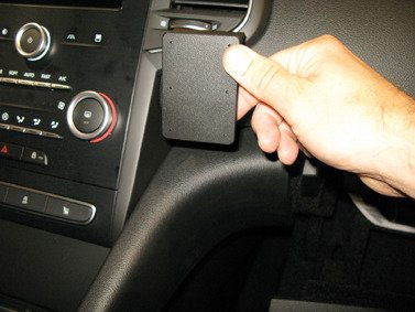 ProClip do Renault Talisman 2016-2022