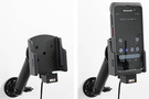 Honeywell CT45XP uchwyt samochodowy z ładowaniem