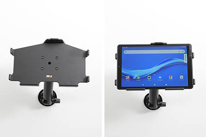 Uchwyt pasywny do Lenovo Tab M8 HD