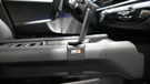 ProClip do Hyundai Ioniq 6 2023-2026