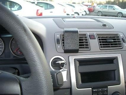 ProClip do Volvo C70 06-15