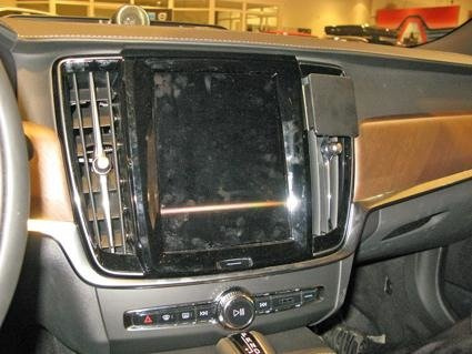 Brodit ProClip uchwyt do Volvo V90 2017-2026