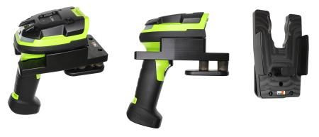 Uchwyt do Zebra DS3608 dedykowany