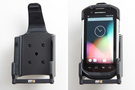 Uchwyt pasywny do Motorola TC75
