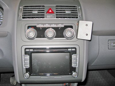 ProClip do Volkswagen Touran 03-15