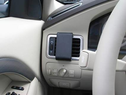 ProClip do Volvo S80 07-11