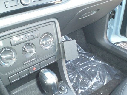 ProClip do Volkswagen Beetle 12-19