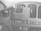 ProClip do Chrysler Voyager 01-07