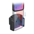 Uchwyt Samochodowy do iPhone