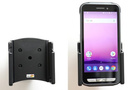 Uchwyt pasywny do Point Mobile PM45