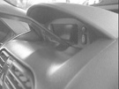 ProClip do Opel Corsa 01-06