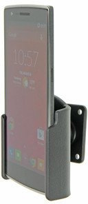 Uchwyt pasywny do OnePlus One