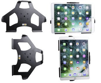 Brodit uchwyt samochodowy pasywny do Apple iPad Pro 10.5 (A1701, A1709)