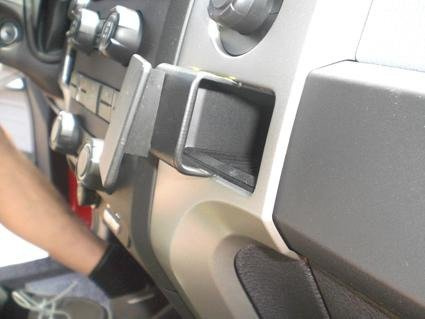 ProClip do Ford Seria-F 150 09-14