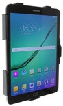 Uchwyt pasywny do Samsung Galaxy Tab S2 9.7