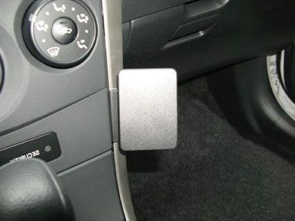 ProClip do Toyota Corolla 08-11