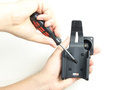 Uchwyt do Intermec CS40