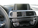 ProClip do BMW seria 1 F20, F21 18-20
