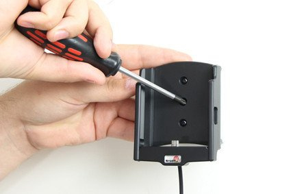 Uchwyt aktywny do Nokia Lumia 720