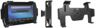 Uchwyt pasywny do Motorola ET1