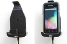 Uchwyt aktywny do Honeywell CT60/CT50