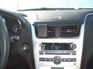 ProClip do Chevrolet Malibu 08-12