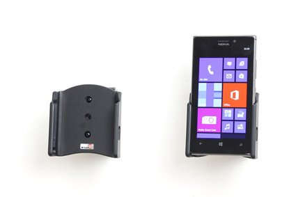 Uchwyt pasywny do Nokia Lumia 925