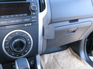 ProClip do Isuzu D-Max 12-20