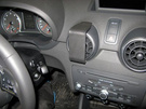 ProClip do Audi A1 11-18
