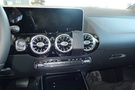 Brodit ProClip uchwyt do Mercedes Benz GLA 2020-2025