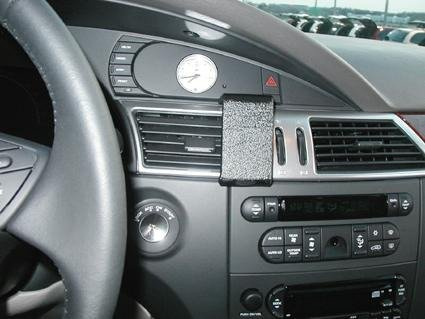 ProClip do Chrysler Pacifica 04-09