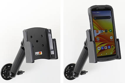 Uchwyt pasywny do Zebra FR55