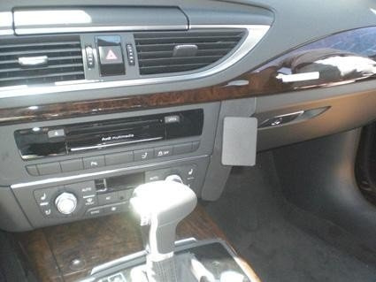 ProClip do Audi A7 11-17