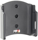 Uchwyt pasywny do Sony Xperia Z3 Compact