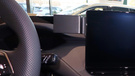 ProClip do Skoda Enyaq IV 2021-2025