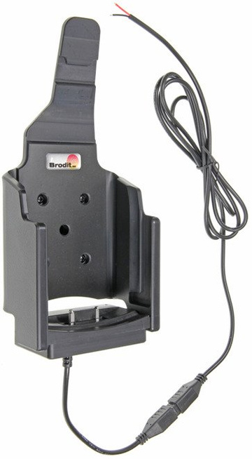 Uchwyt do Intermec CN70 do instalacji na stałe