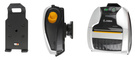 Adapter montażowy do Zebra ZQ320