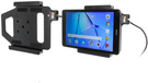 Uchwyt aktywny do Huawei MediaPad T3 8.0