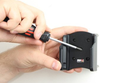 Uchwyt pasywny do Pidion HM 40