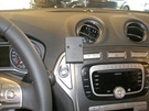 ProClip do Ford Mondeo 08-14