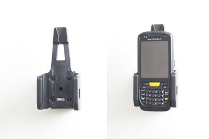 Uchwyt pasywny do Zebra MC45