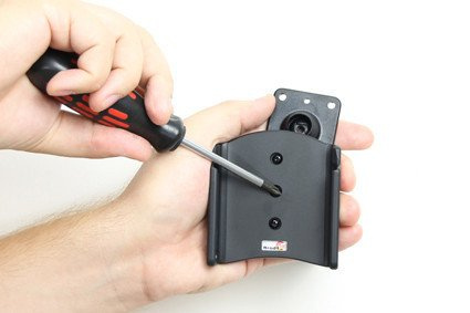 Uchwyt pasywny do Nokia Lumia 925