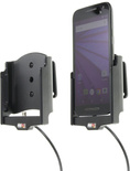 Uchwyt do Motorola Moto G (3 GEN)