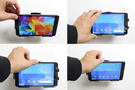 Uchwyt pasywny do Samsung Galaxy Tab 4 7.0