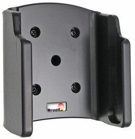 Uchwyt pasywny do Motorola TC55