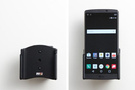Uchwyt pasywny do LG V10