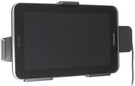 Uchwyt aktywny do Samsung Galaxy Tab 7.0 Plus GT-P6200