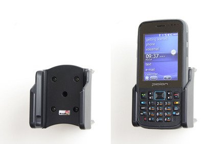 Uchwyt pasywny do Pidion HM 40